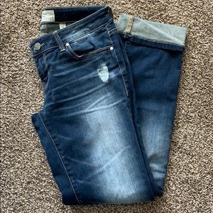 BKE jeans 👖